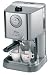Gaggia 123035 Espressoautomat Baby Class
