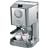 Gaggia Baby Class Edelstahl