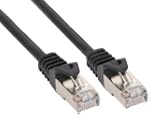 InLine  5m S-FTP Cat.6