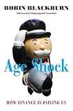 Age shock : how finance is failing us