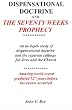 Dispensational Doctrine and the 70 Weeks Prophecy