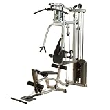 Body-Solid P2X Powerline Home Gym