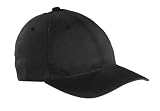 Yupoong Flexfit? Biowash Cotton Washed Twill Cap