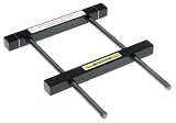 Woodstock W1211 4-Inch to 6-Inch Standard Jointer Pal