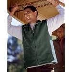 Columbia Sportswear Men's Cathedral Peak Vest (C1480)