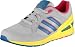 Adidas ZX 95 Run Running