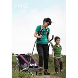 Chariot Universal Hiking CTS Kit