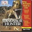 Dinosaur Hunter