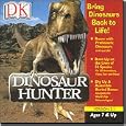 Dinosaur Hunter by DK Multimedia