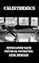 Calisthenics (Rediscover your Physical Potential)