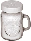 Home Safe - Salt Shaker