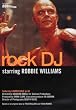 Rock-DJ-DVD Single[DVD](2000) Williams, Robbie