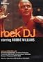 Rock-DJ-DVD Single[DVD](2000) Williams, Robbie