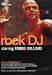 Robbie Williams - Rock DJ