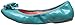 Lindsay Phillips Women's Liz Ballet Flat