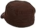 Goorin Bros. Men's Private Cadet