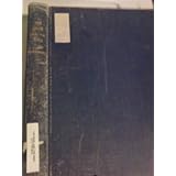 The Rose and the Ring