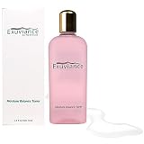 Exuviance Moisture Balance Toner 7.2 oz