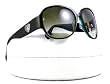 COACH SUNGLASSES CC 2027 OLIVE OLIVE CC2027