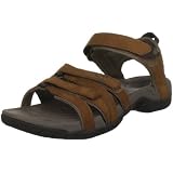 Teva Tirra Leather Sandal