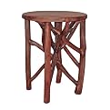 Branch Side Table