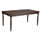 Smith & Hawken® Marlton 2008 Dining Table