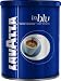 Lavazza in Blu Espresso Ground Coffee, 8.8-Ounce Tins (Pack of 4)