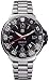 Tag Heuer Men's Formula One Watch WAC1110.BA0850