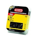 UPC 036577511922 product image for OREGON CUTTING SYSTEMS R55 Micro-Lite Chain, 16-Inch | upcitemdb.com