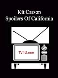 Kit Carson