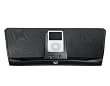 Klipsch iGroove HG iPod Speaker System Black