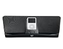 Klipsch iGroove HG iPod Speaker System Black