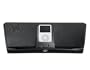 Klipsch iGroove HG iPod Speaker System Black