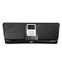 Klipsch iGroove HG iPod Speaker System Black by Klipsch