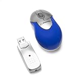 27M Wireless Mouse