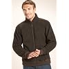 Mens Apparel,Marks and Spencer (M & S)