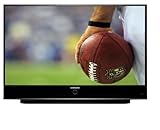 Samsung HLT6189S 61-Inch Slim LED Engine 1080p DLP HDTV