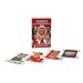 Arsenal FC Playing Cards