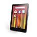 Gemini JoyTAB 8 inch Tablet PC with Capacitive Touch Screen (ARM Cortex A8 1.2Ghz CPU, 8GB Built in storage, 512MB RAM, Mali-400 3D accelerator OPNE GL VE 2.0 Graphics, HDMI, Google Android 4.0 Ice Cream Sandwich OS)