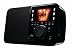 Logitech Squeezebox Radio