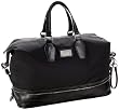 D&G Dolce & Gabbana DM0196 E4662 Duffel Bag