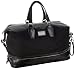 D&G Dolce & Gabbana DM0196 E4662 Duffel Bag