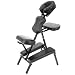 Pacific Outdoors 17-MC200 Massage Chair with bag