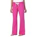 Xhilaration® Fleece Pant- Bright Pink