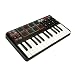 Akai MPK Mini Clavier USB 25 notes + Pads