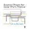 Essential for Social Work Students