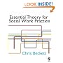 Essential Theory for Social Work Practice
