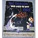 The Dragon Who Liked to Spit Fire