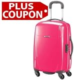 Samsonite  Bright Lites 20 Inches Spinner