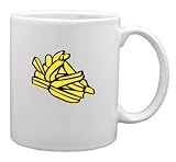Fries Mug